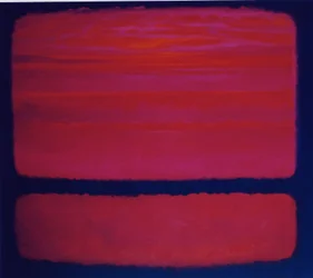 Magenta, 2001